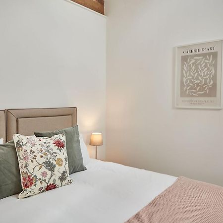 Orchard View Cottage Yedingham Exterior foto